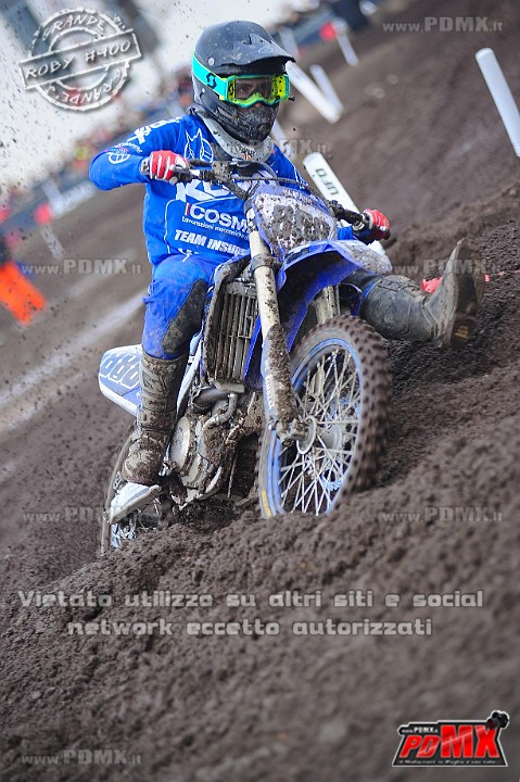 DSC_7097 (Copy).jpg